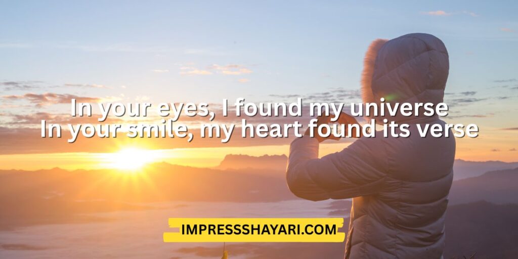 pyar ka izhaar shayari in english