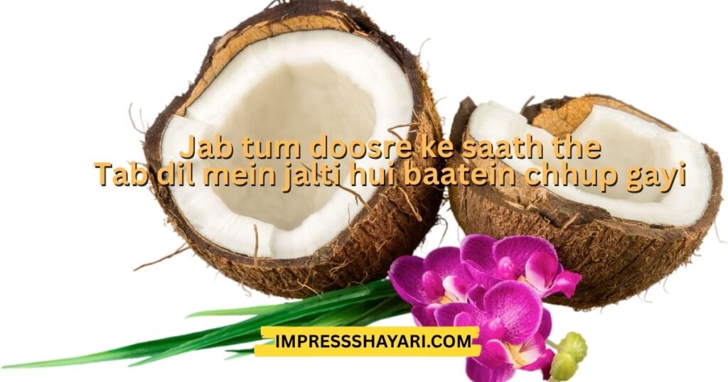 jalne walo ke liye shayari in hindi