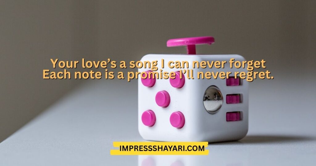 sexy shayari in english