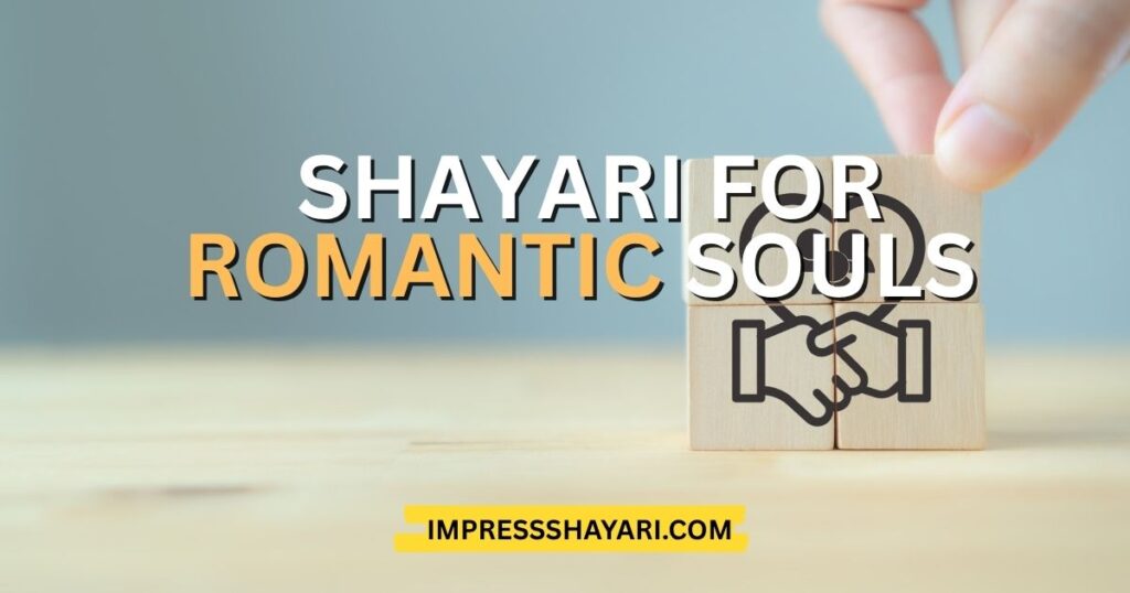 khatu shyam ji shayari in hindi