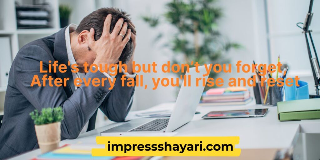 bura waqt shayari in english