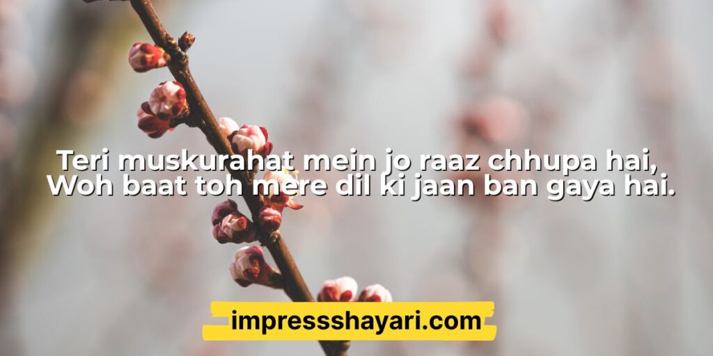double meaning shayari