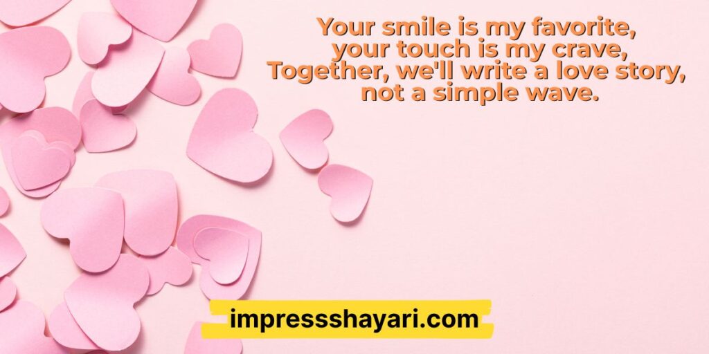 english shayari sex