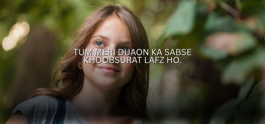 girlfriend ko manane ke liye shayari in hindi