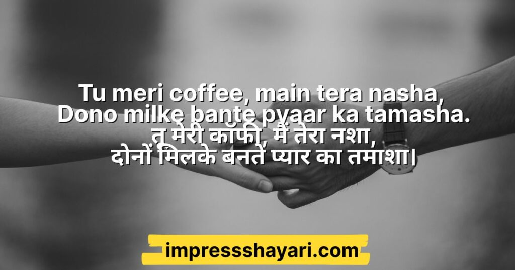 punjabi shayari in hindi love